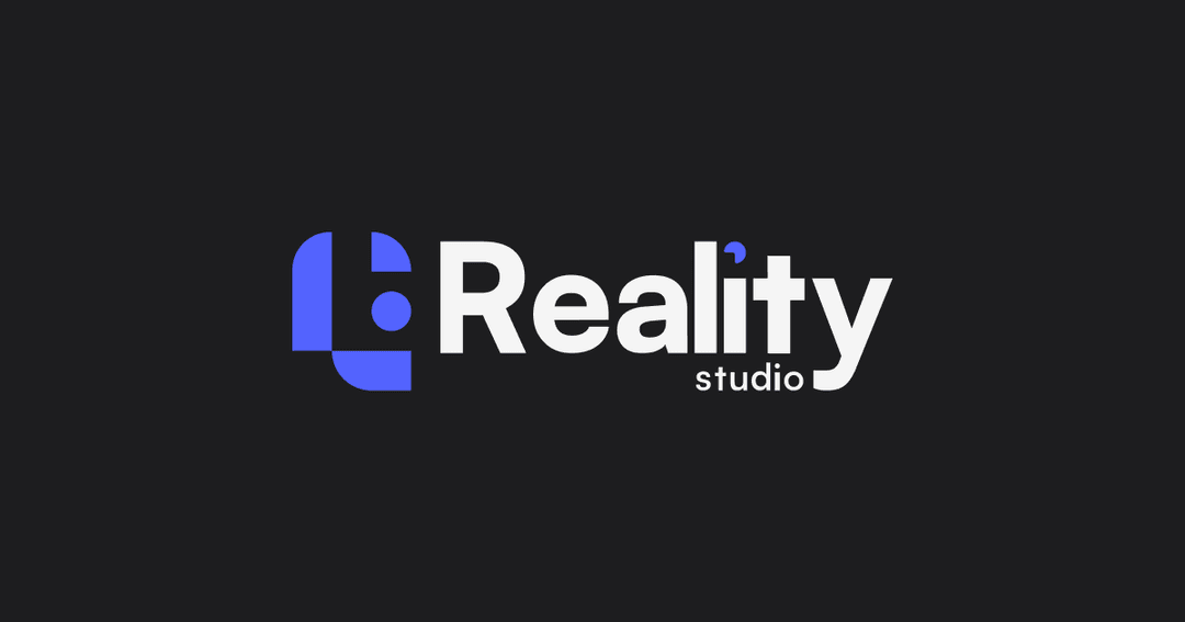 Reality Studio