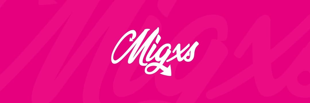 Migxs